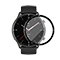 محافظ صفحه نمایش سرامیکی ساعت امیزفیت Amazfit GTR 
